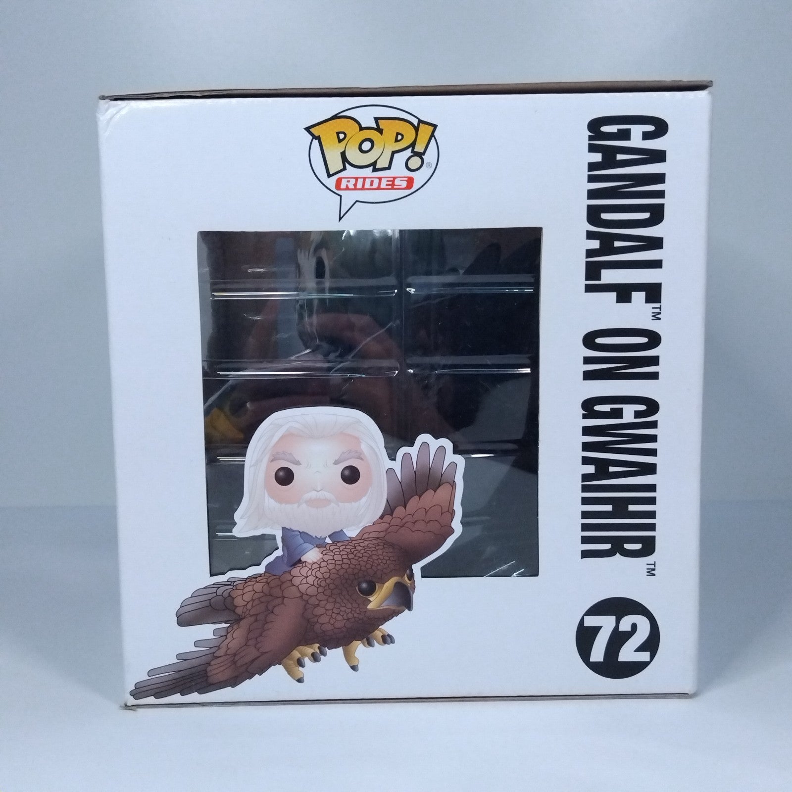 c65dcb00-c33c-4a52-93e0-436b7591ddd7