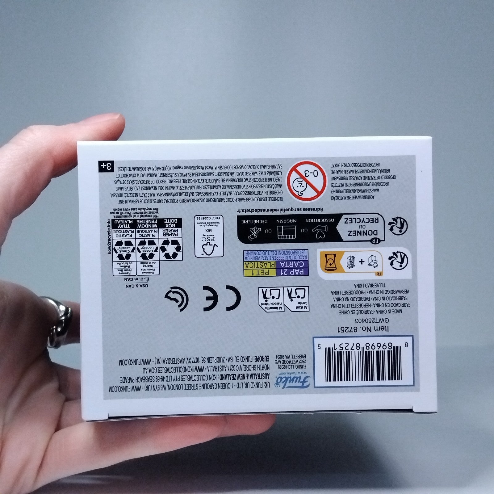 bc7c5960-879e-41dc-bb9a-49432accf6bf