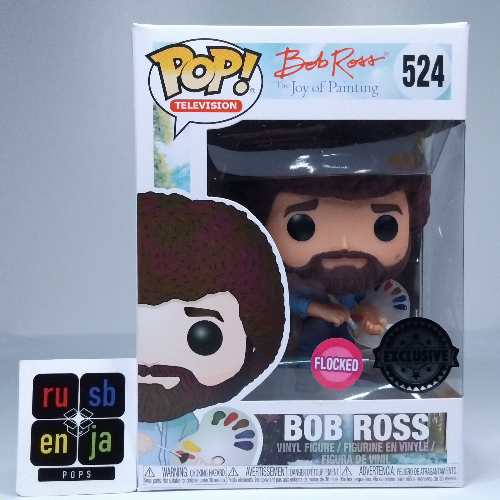 9bda497a-cb7e-4b5f-9d55-031426ec43c6