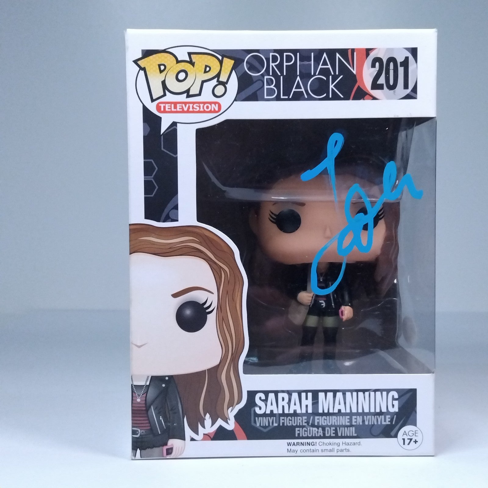 9a9e2567-b5b8-4204-b69b-d0d38ad7ed9f