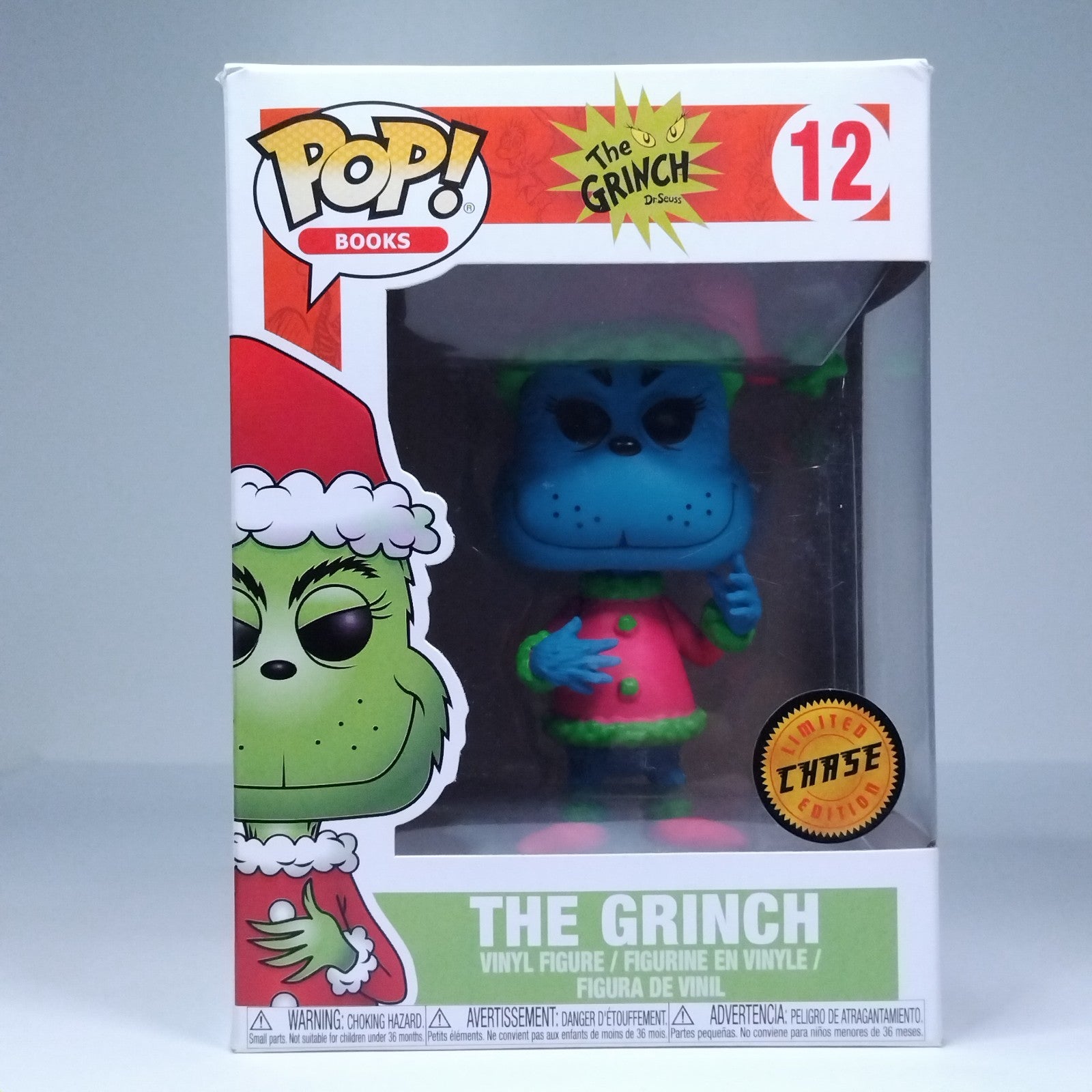 e6001ca7-4667-4c6c-b475-03884766c7a1