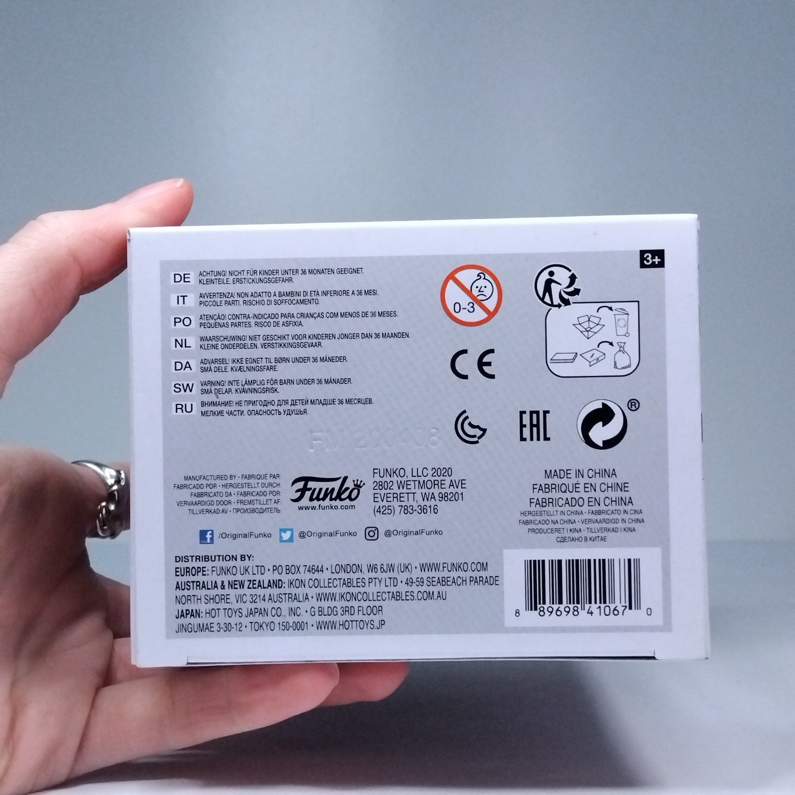 c4c32726-ed5a-41db-a235-e851214f0faa