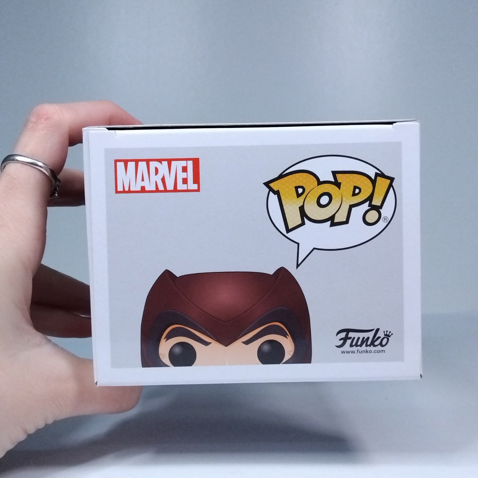 4df6350b-1040-4442-89b4-997a8a7c1903