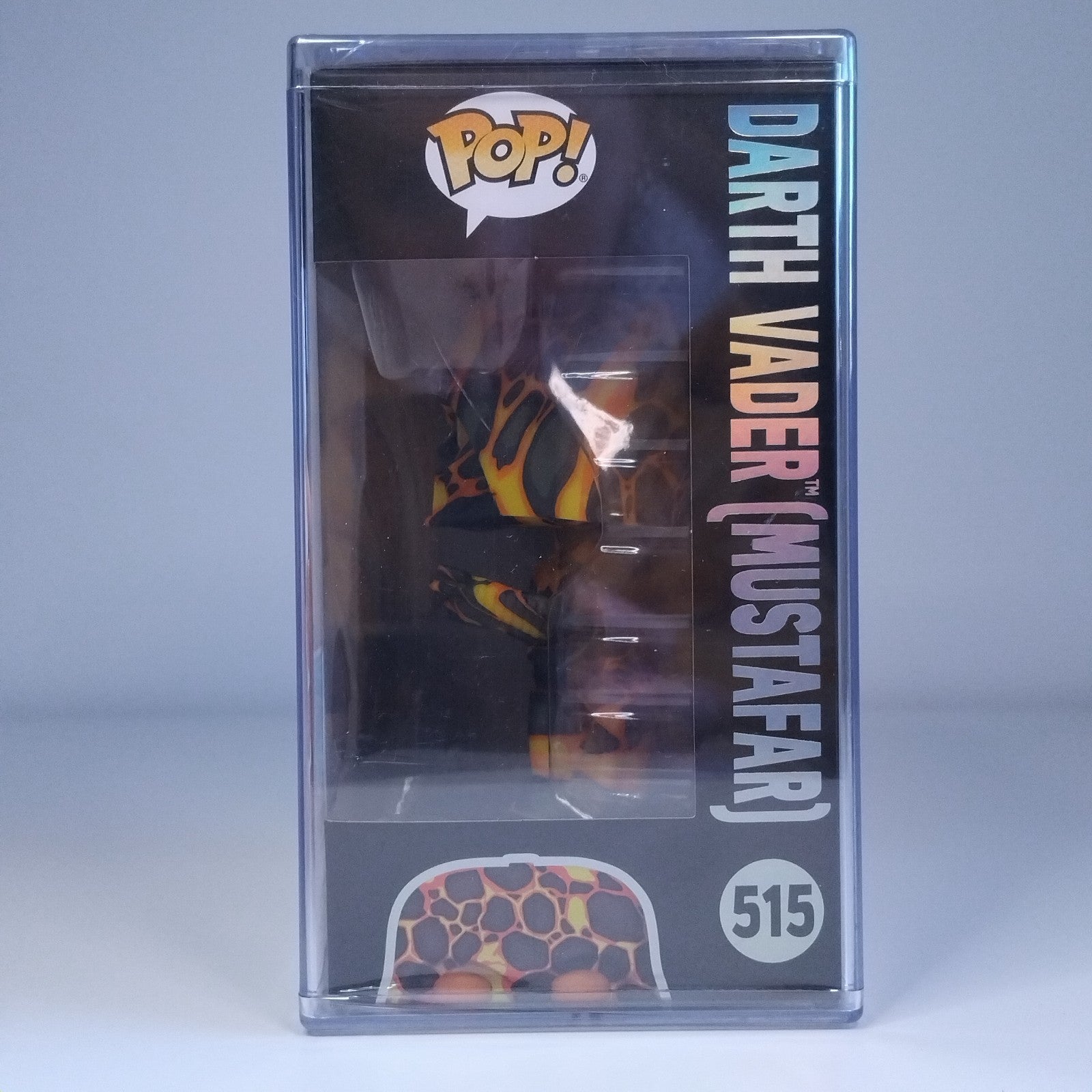 cea0dbac-d020-46d9-8962-c35077a59fab