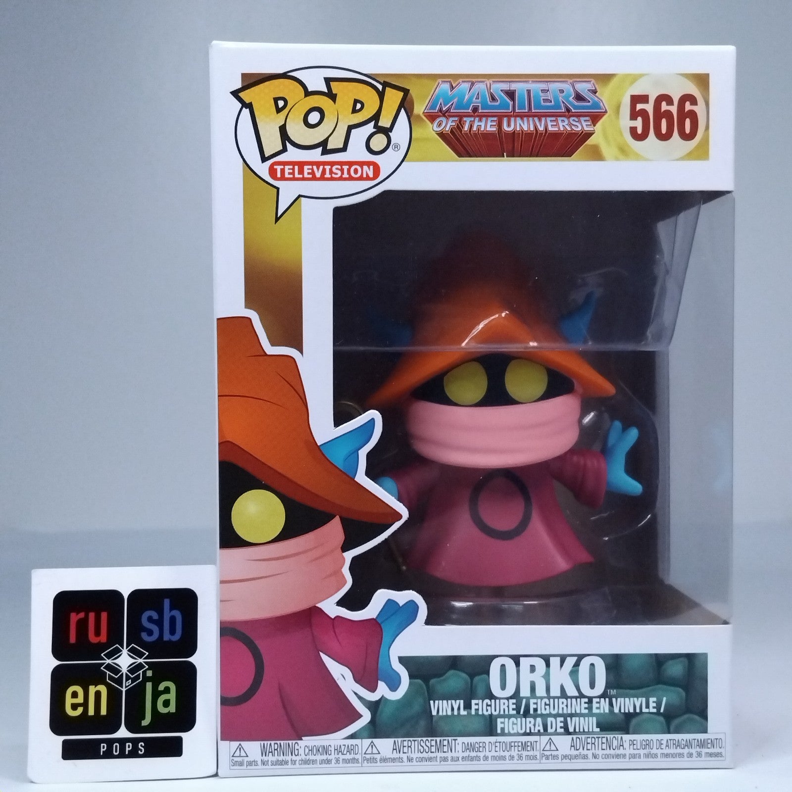 e6c91c65-cefe-466e-bb9d-ff8614f9d84e