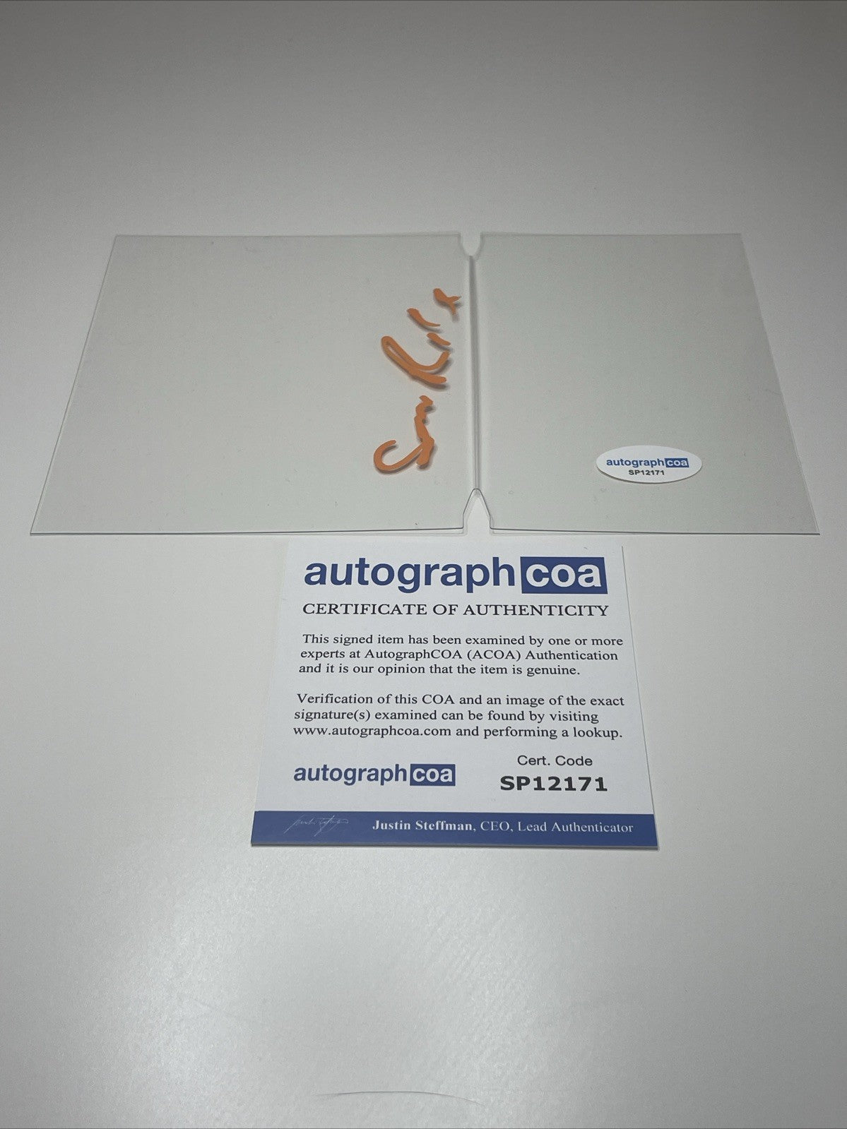 51efcf83-b86c-4ccd-8c89-c187d76bbd04