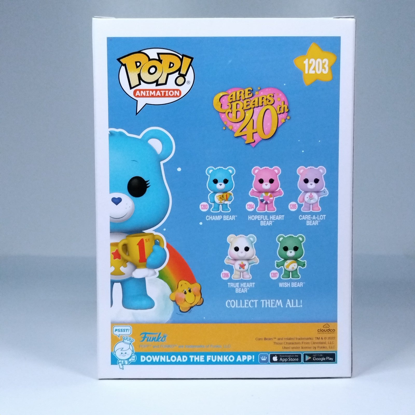 ee611af9-556d-4e0e-8d0e-7ad1b0810709