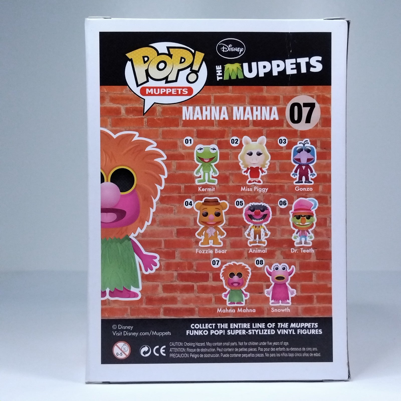 1f7bdbe1-7a89-4165-9e89-53a10b56eefd