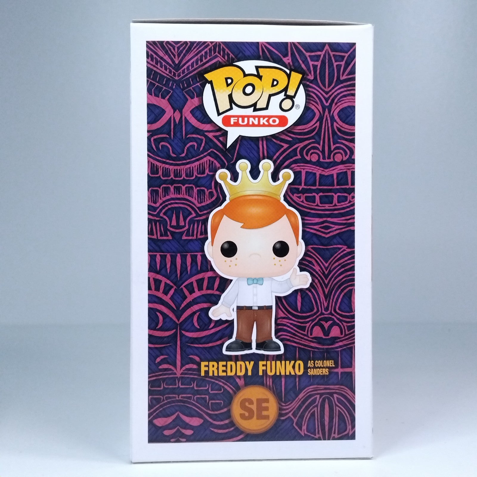 b7c7d83a-b054-49ea-b2d2-47f73d30c07b