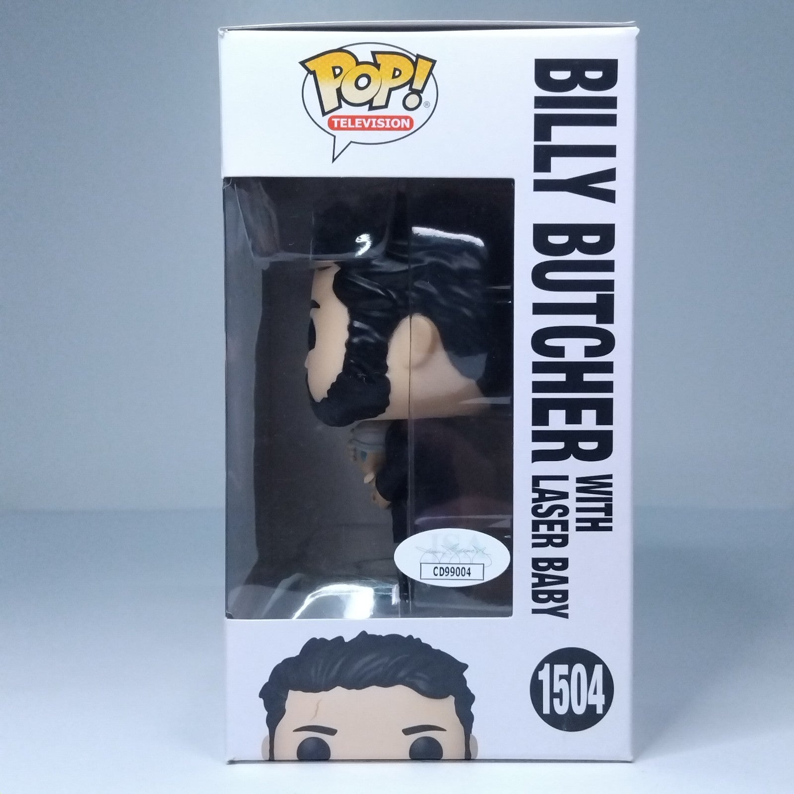 8aad7361-72b2-470f-9103-3db3b2fd30bc