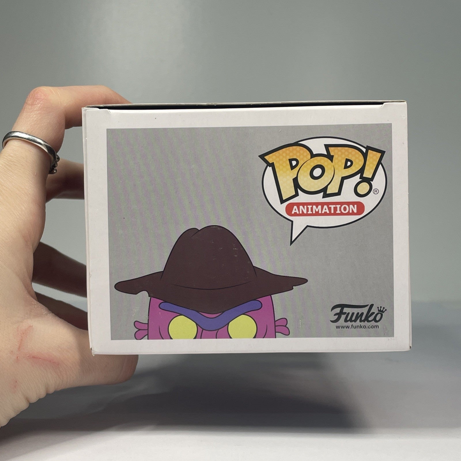 4beb818a-b839-4437-8fed-2572d0f7ef31