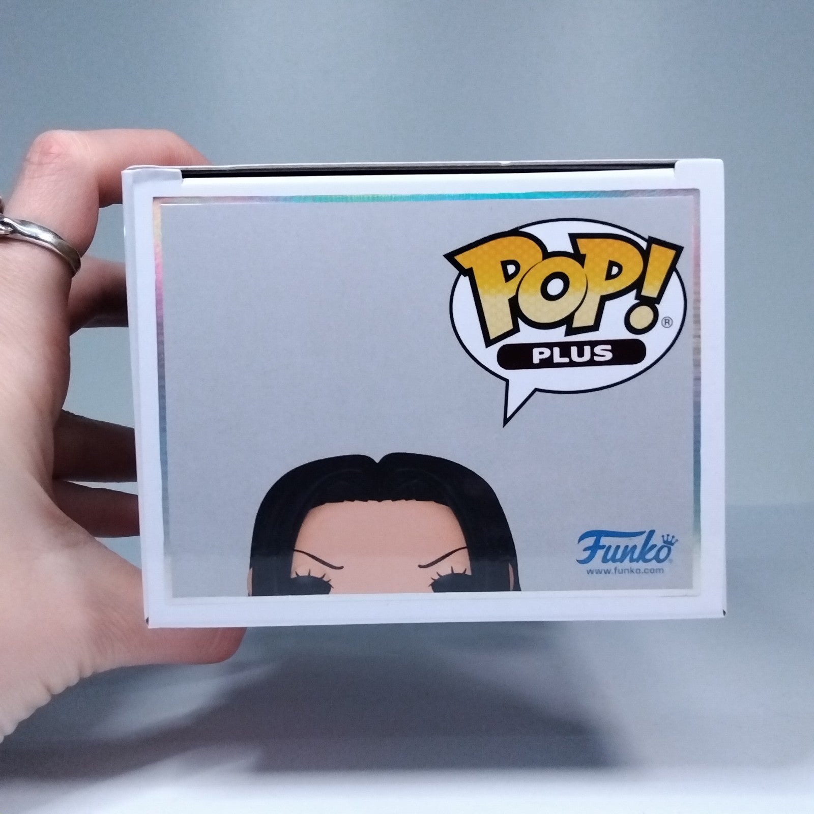 47479688-fee7-4626-b3c1-23003eb16d93