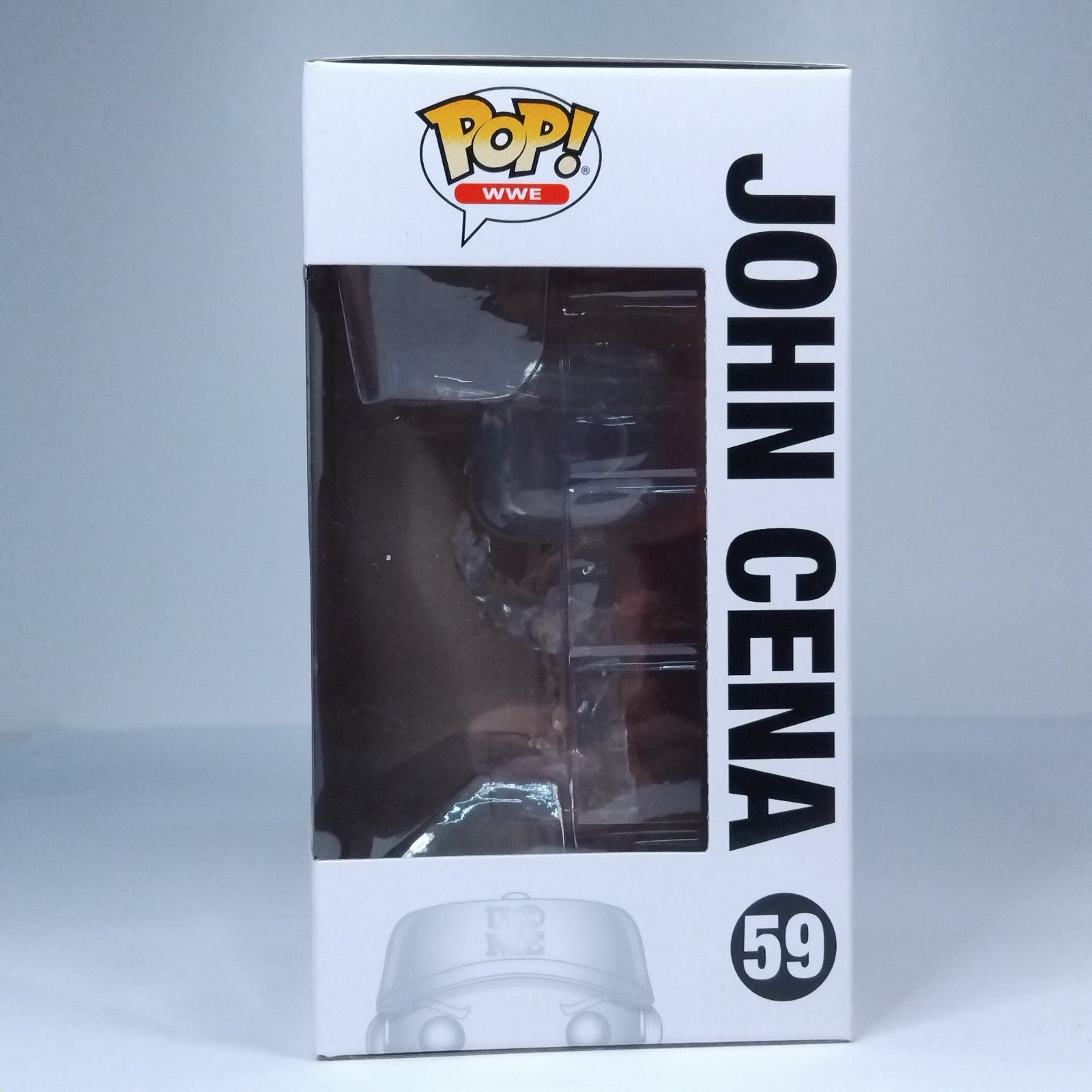 27b0e15c-4b68-4518-b676-95bb63a2b8ae