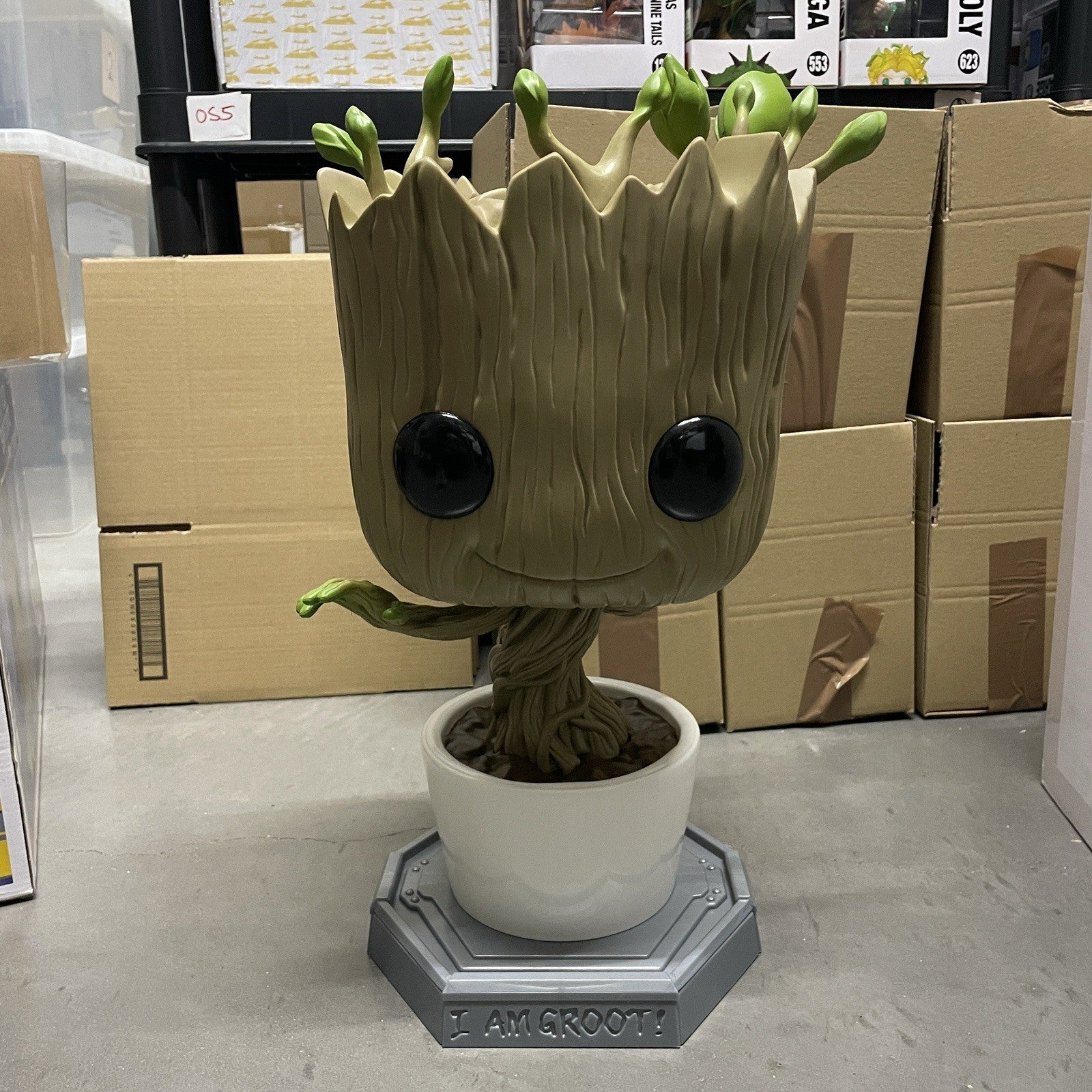 c5385a37-bf72-40f0-94af-49946303c74d