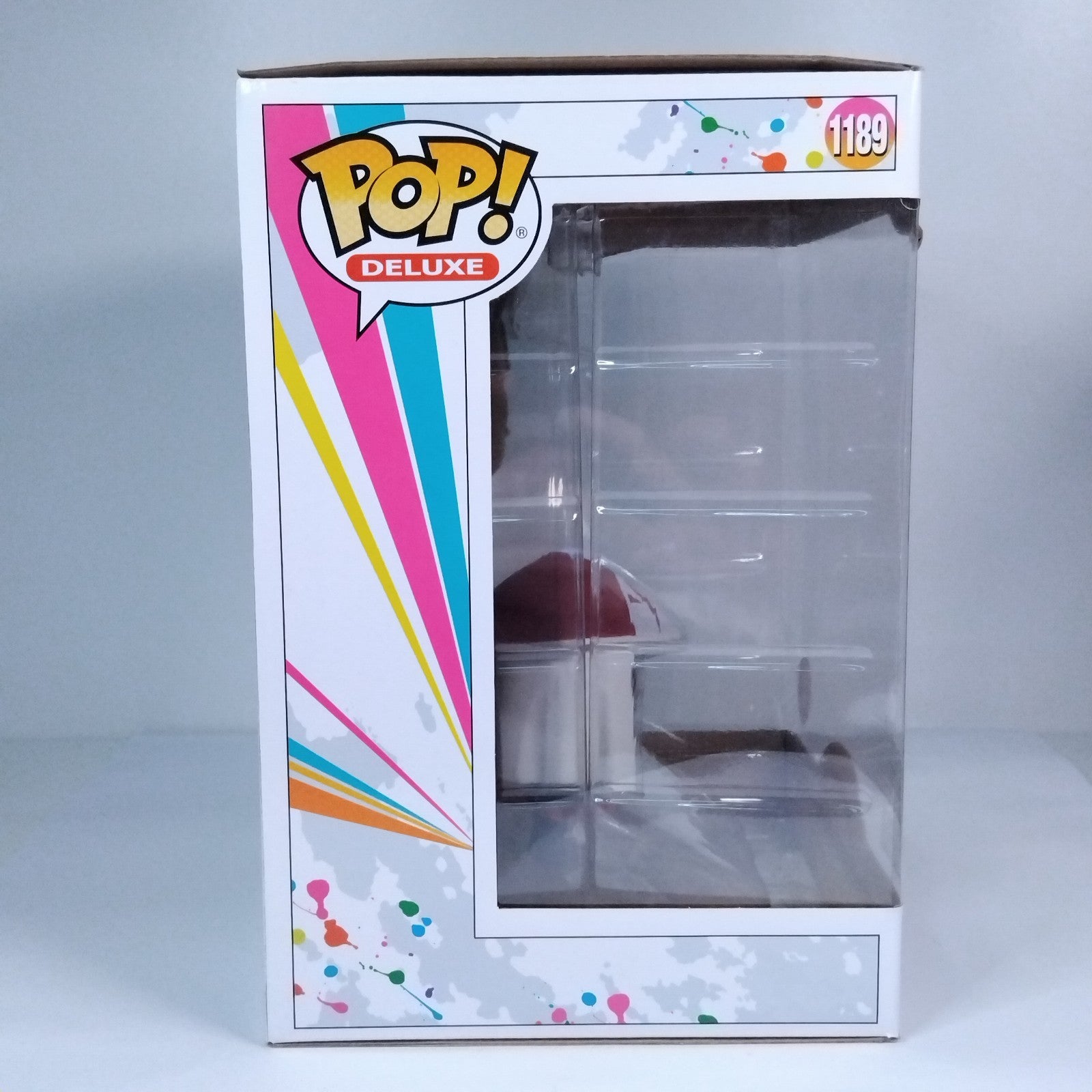 85751d23-19c9-412a-97c8-22a857f681dd