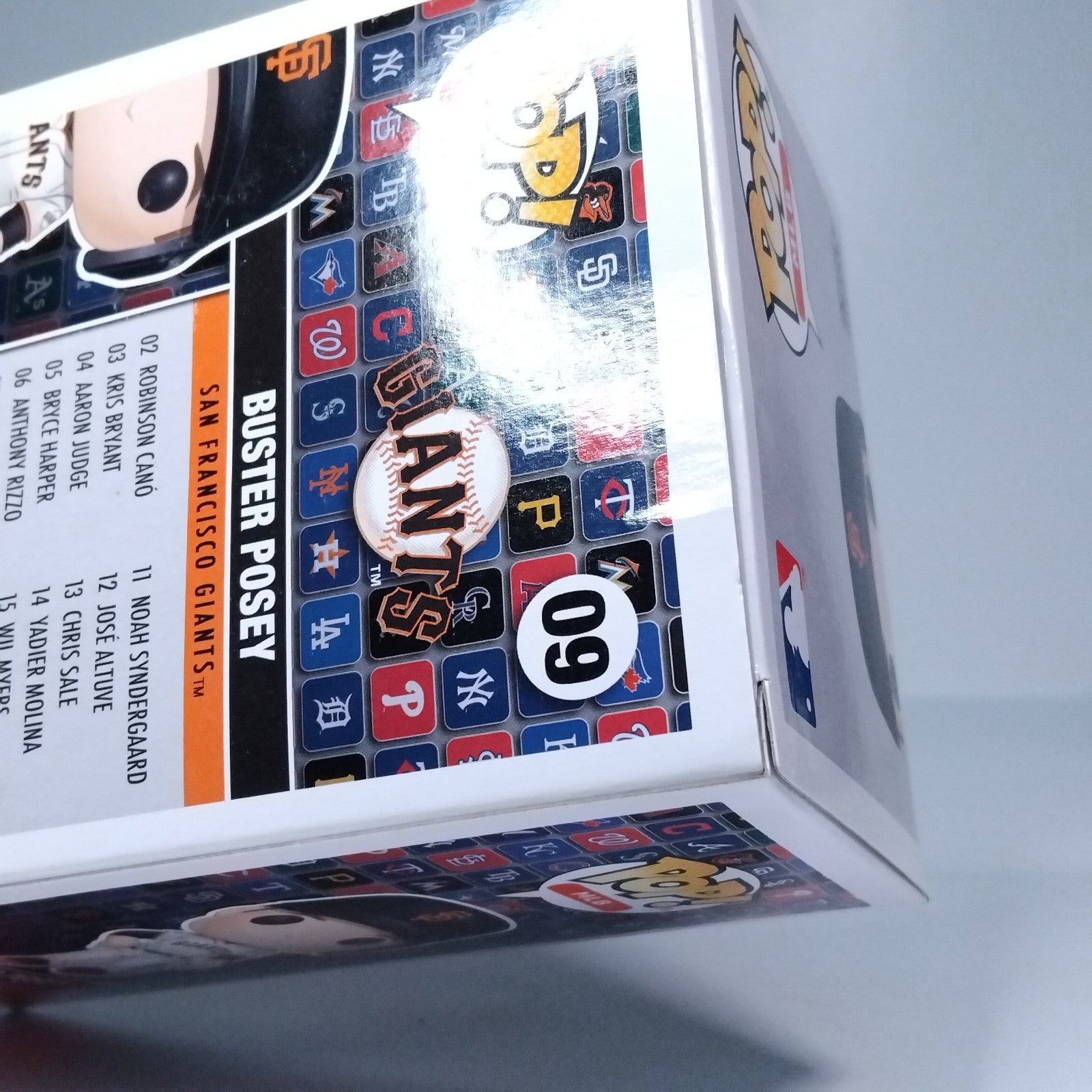 2185f03d-c5f6-4d18-bead-0235e6ad475b