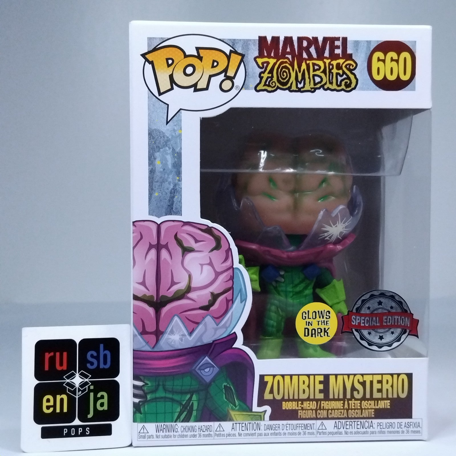 462a7fc8-1d6f-4a0e-9bc3-10351a6c627a