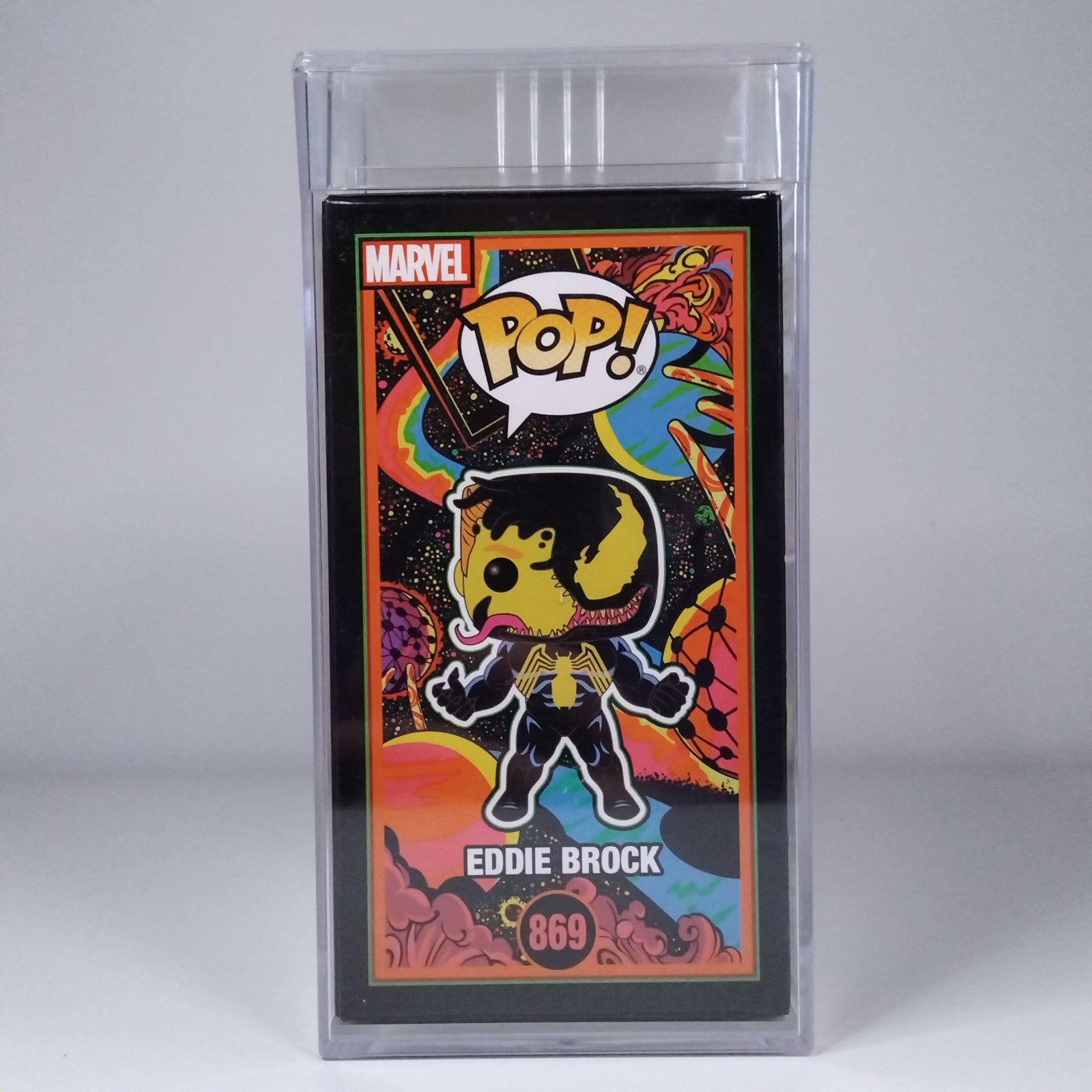 3c0ea399-d649-49be-833c-24b5434f844c