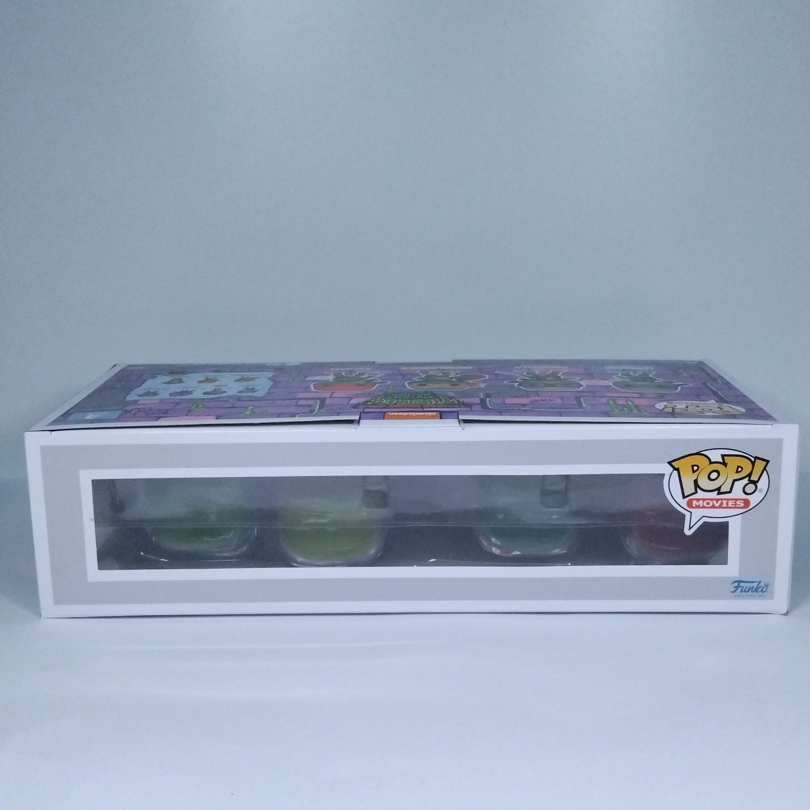 393fad4a-32b1-42da-8955-38a020a3ea27