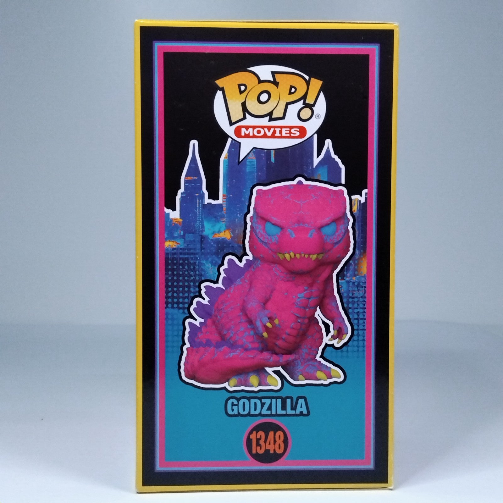 9a6a5ec3-af28-4c9b-ae53-e4ebf91fc8ed