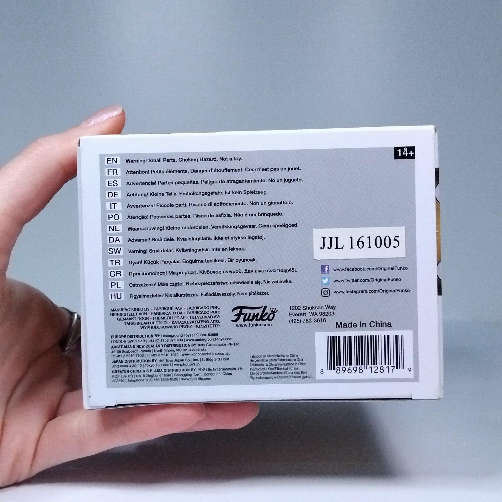 4f80ac5a-d189-4261-a852-23be79df8ffb