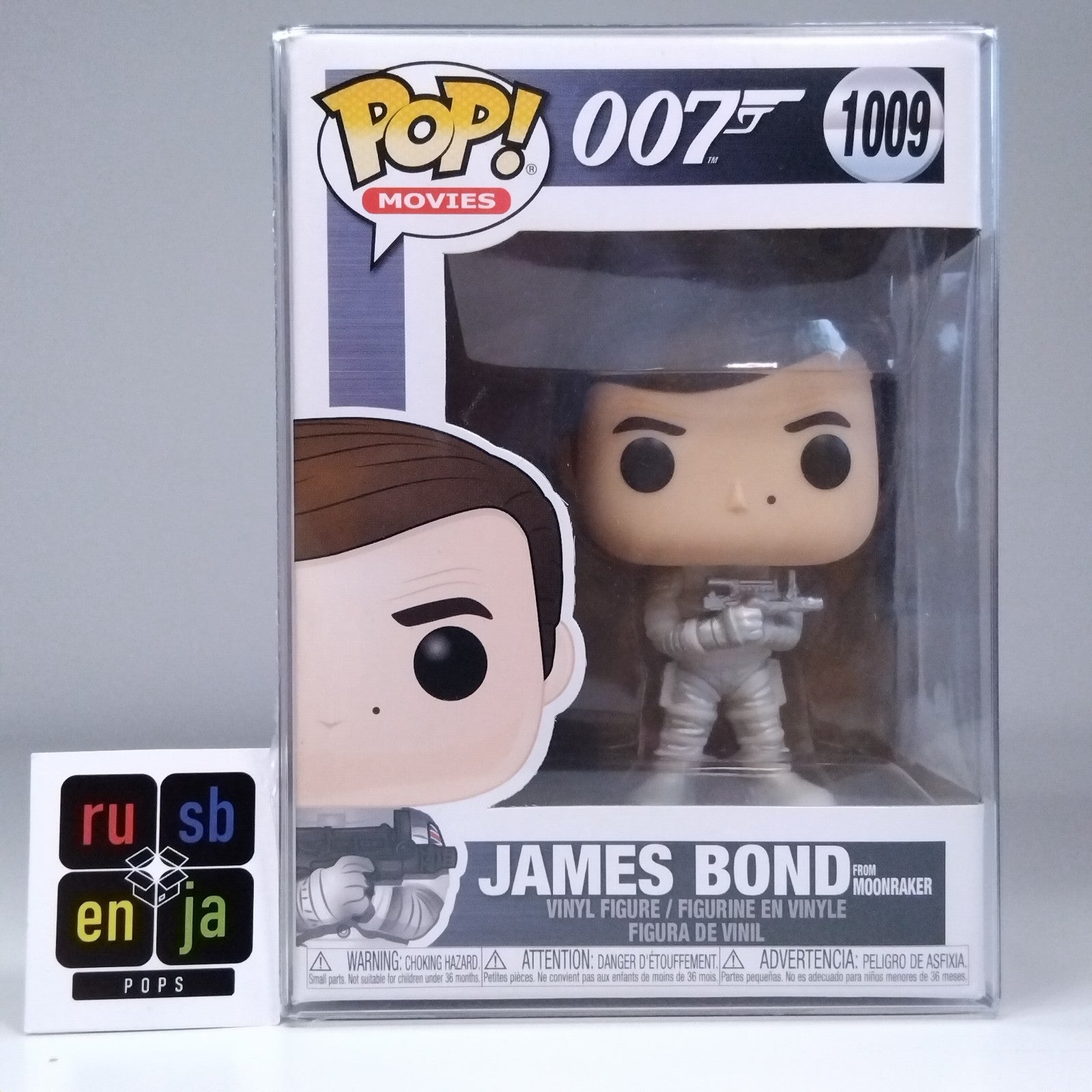 64da76a4-248a-4f87-b575-919cf15444f2