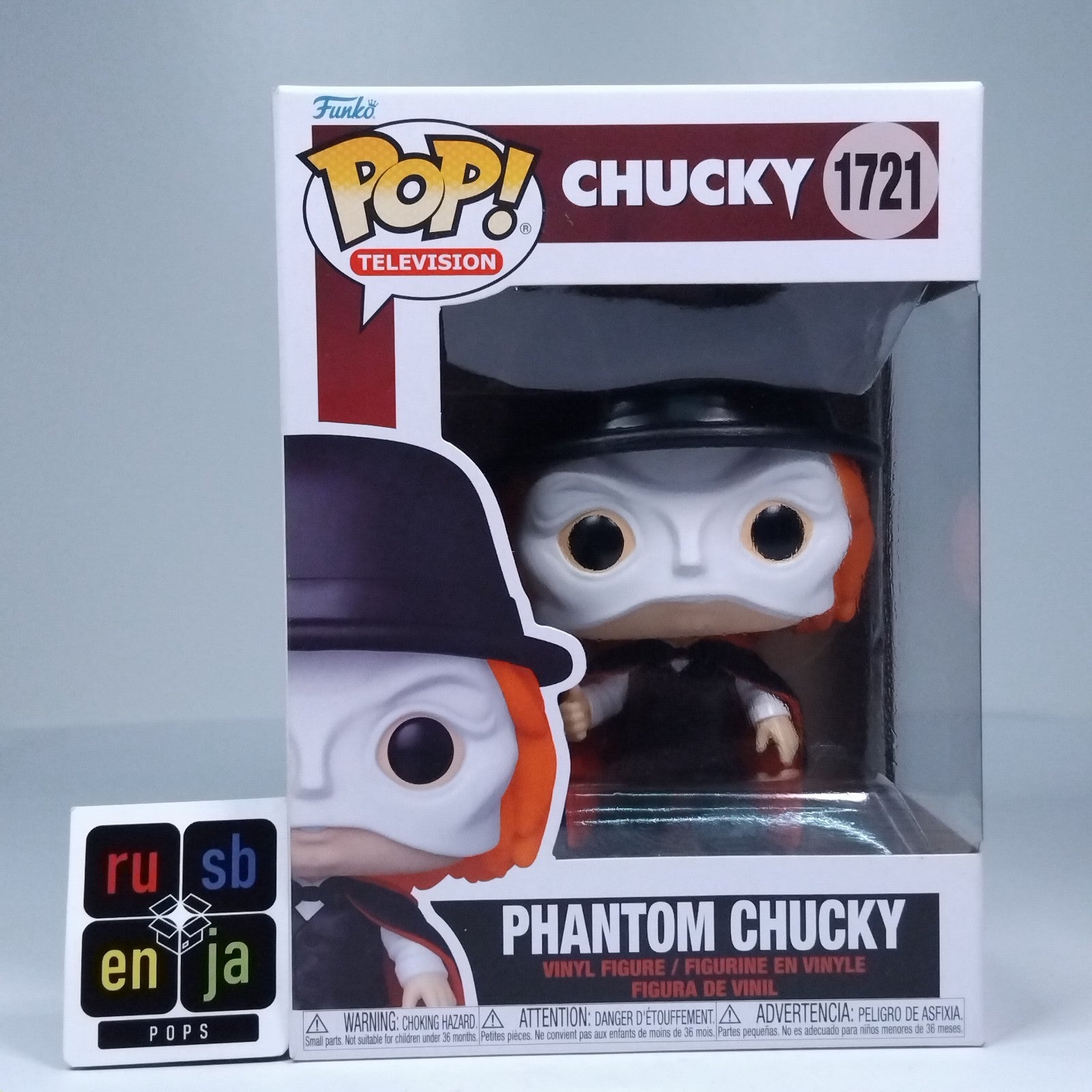 c0aaf265-edfb-4cf6-b9de-b3a851f7552f