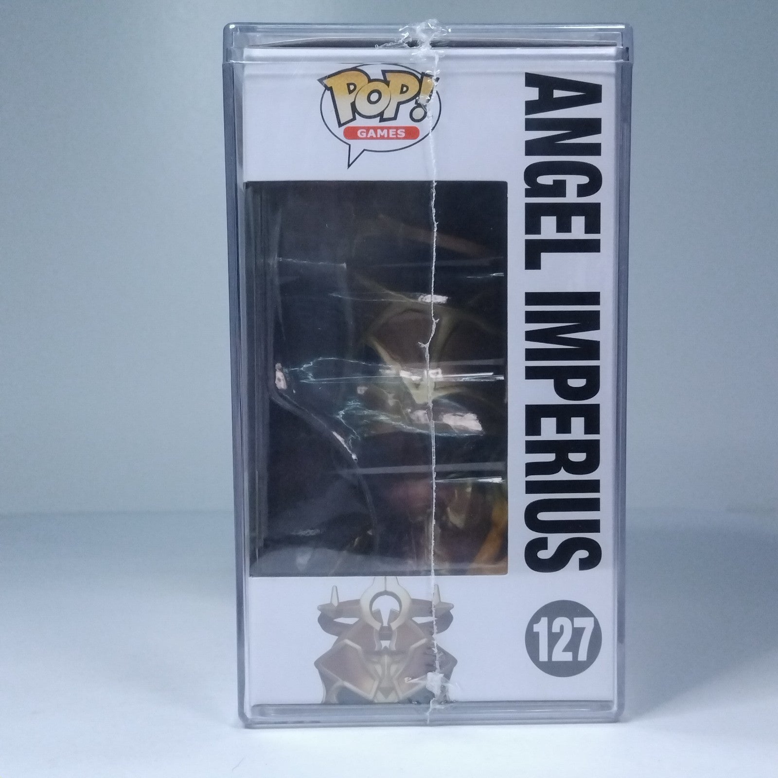 52609c91-6837-4396-8680-a2268ca25581