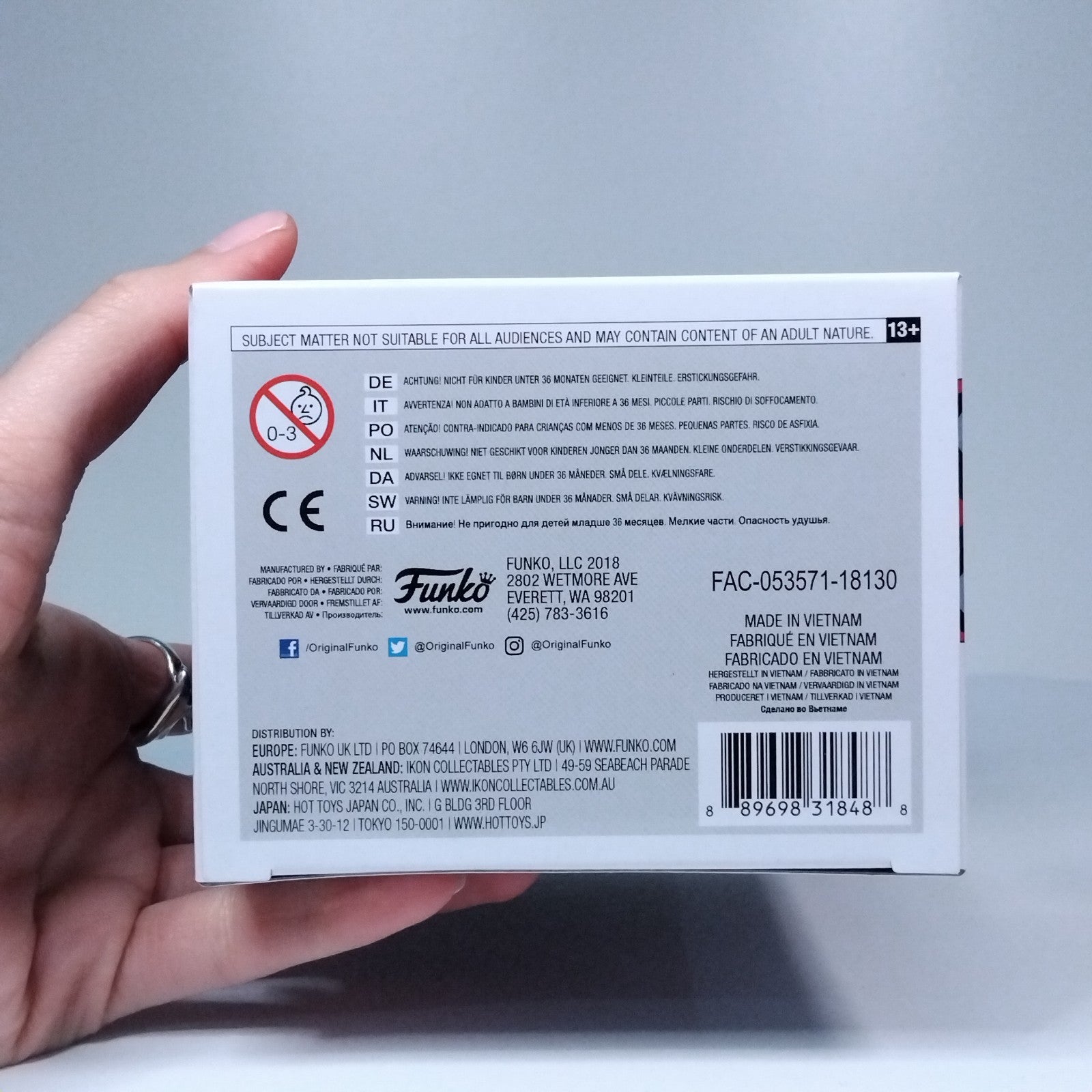 e60e0dc0-40b9-44aa-893f-f4f1fc330981