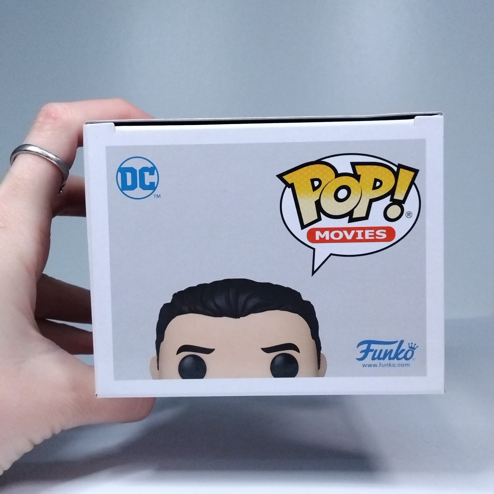 f53d5f4d-d505-4dfc-bdb7-dd560cfbf397