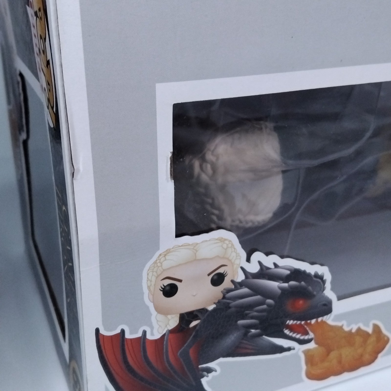 664a029f-5a6f-43ee-8ea1-01d7a24cdf07