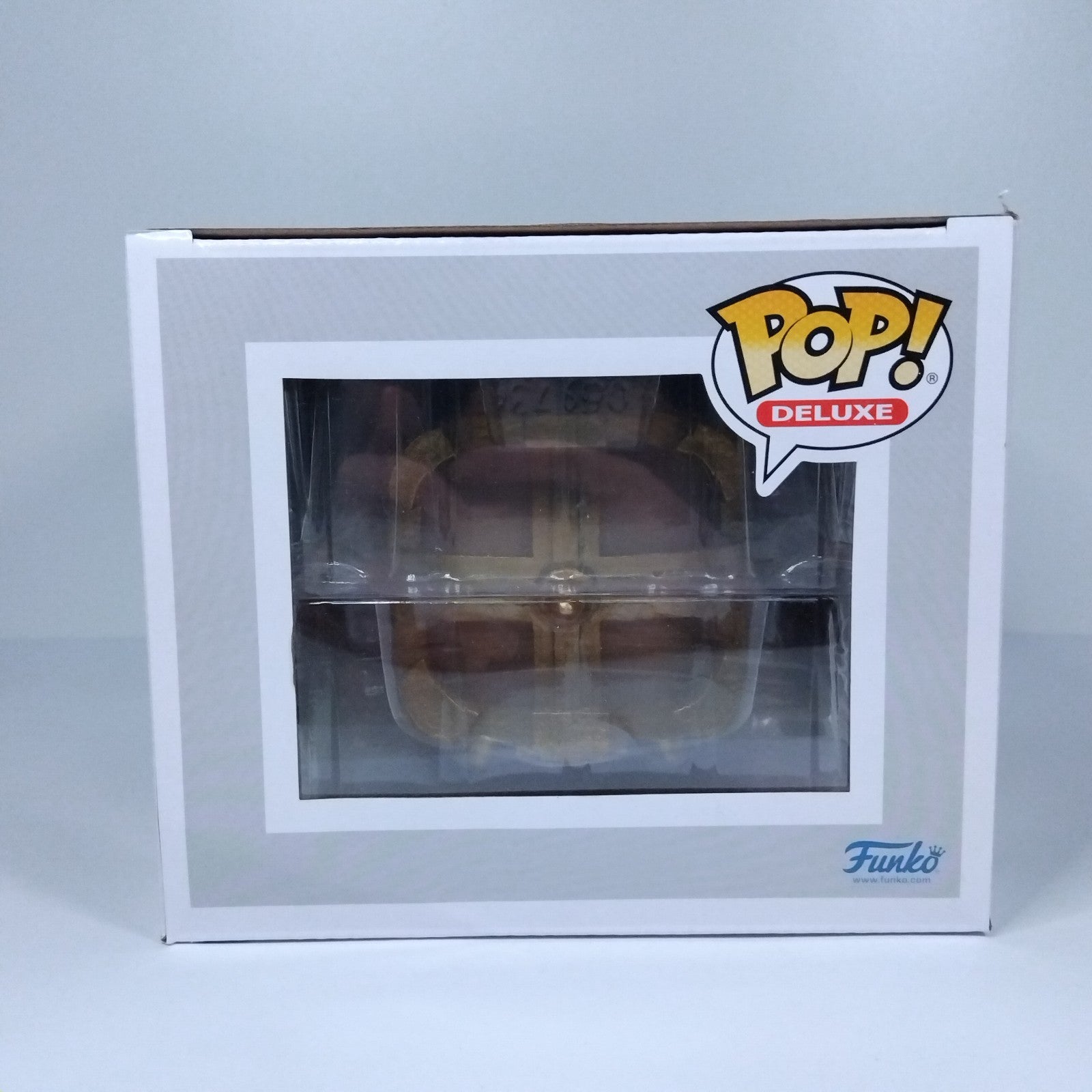 45d5b09c-618a-46d9-a322-bd50122ecf01