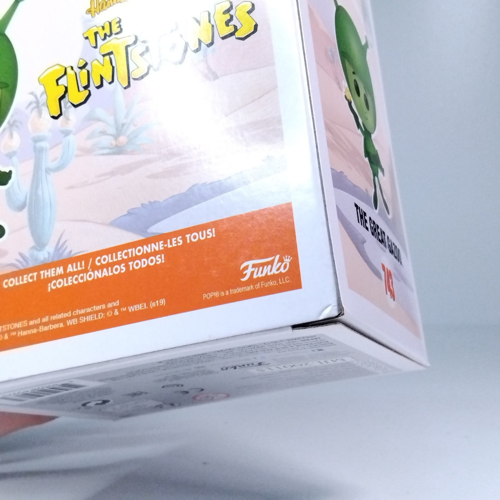 ddf33d67-4d6b-4751-a3b9-95638ccdea38