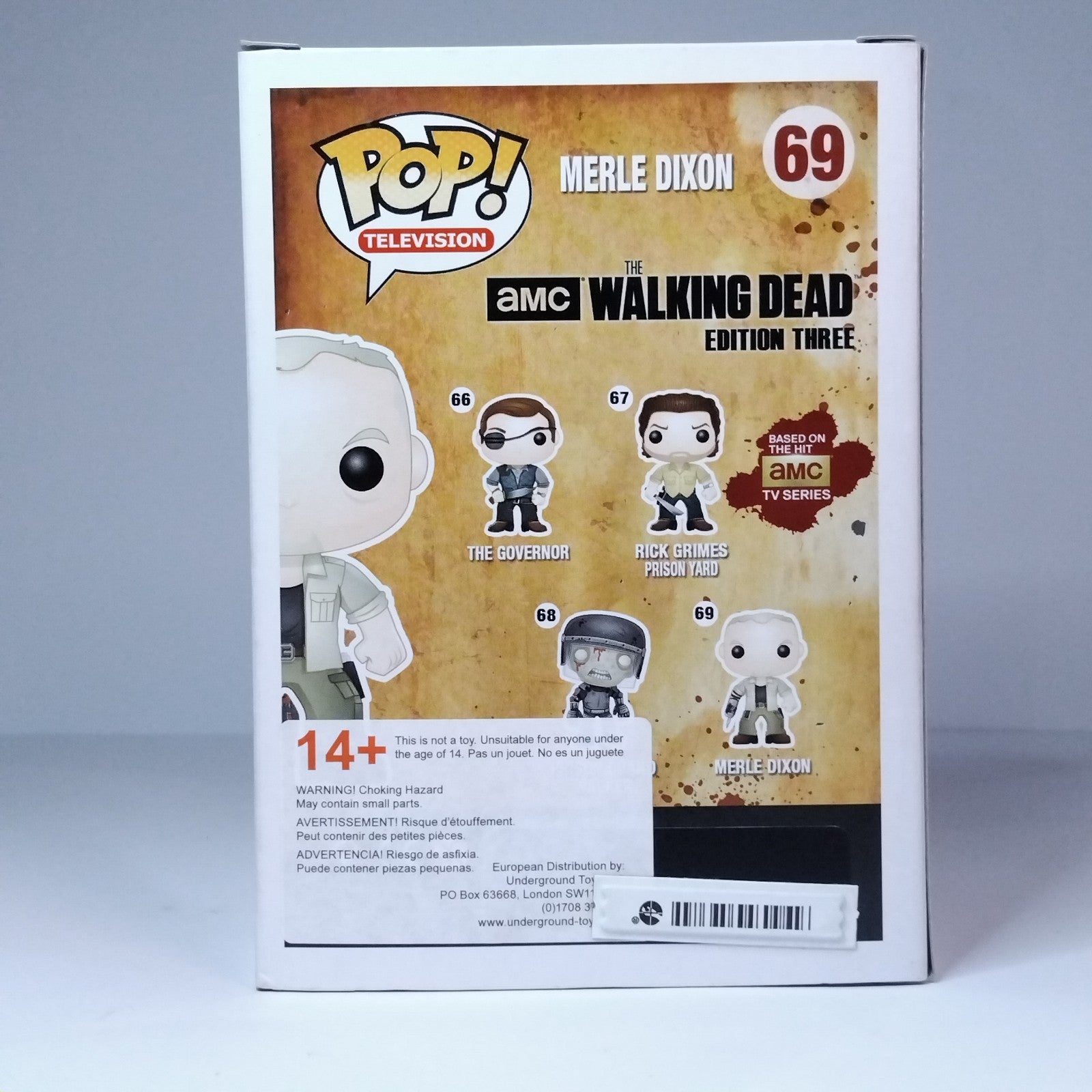 44a5e25e-f802-44db-b747-5a18a425904f