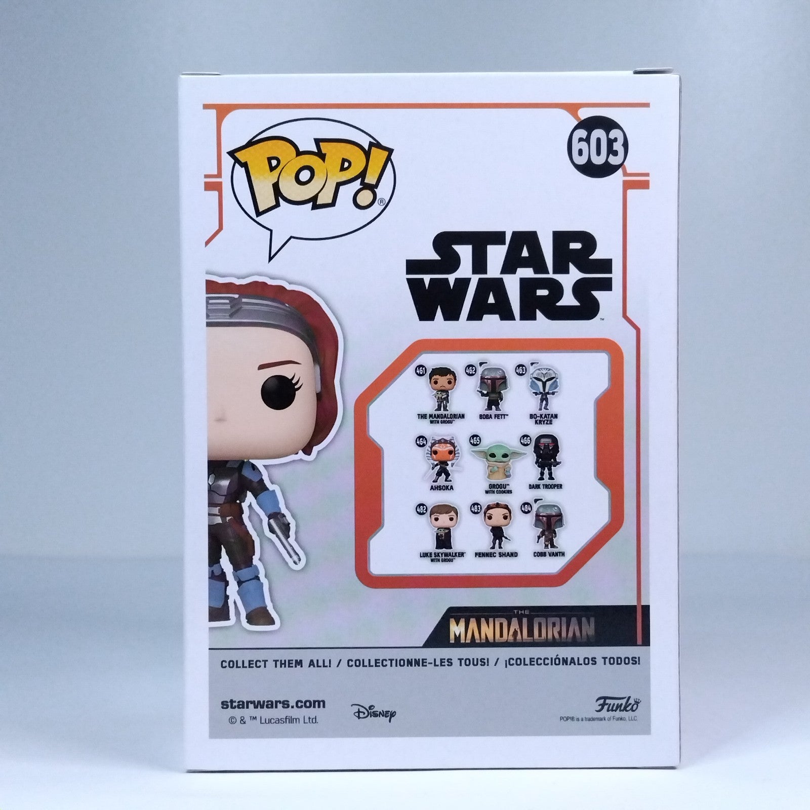 7fe27b75-7169-4023-8402-dfd5159a14a4