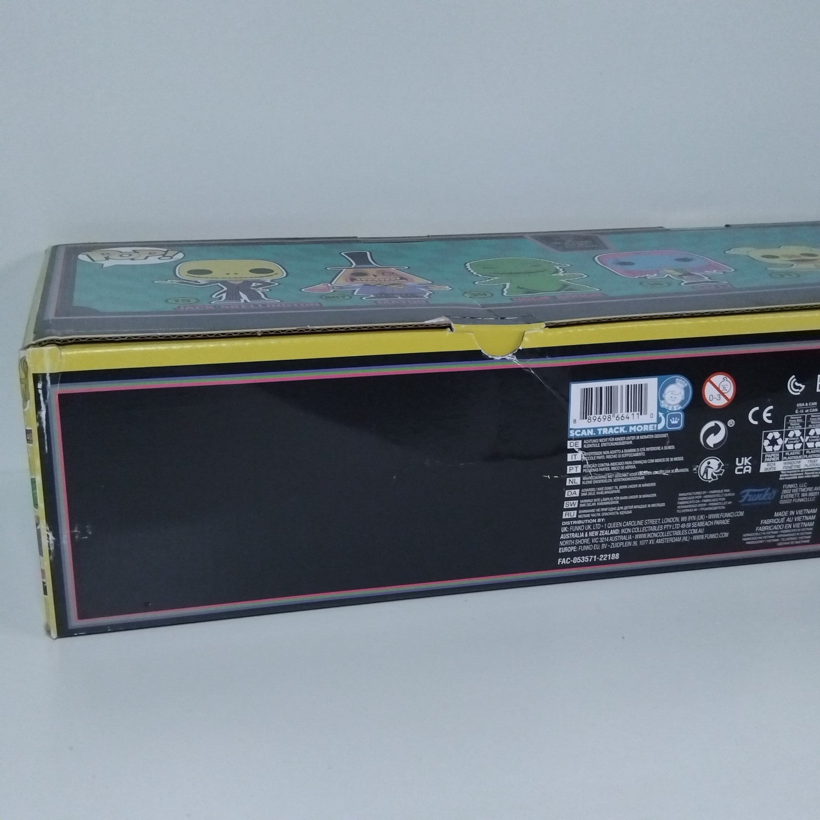 dc1bf329-da28-4193-ba2f-e666c1a7773b