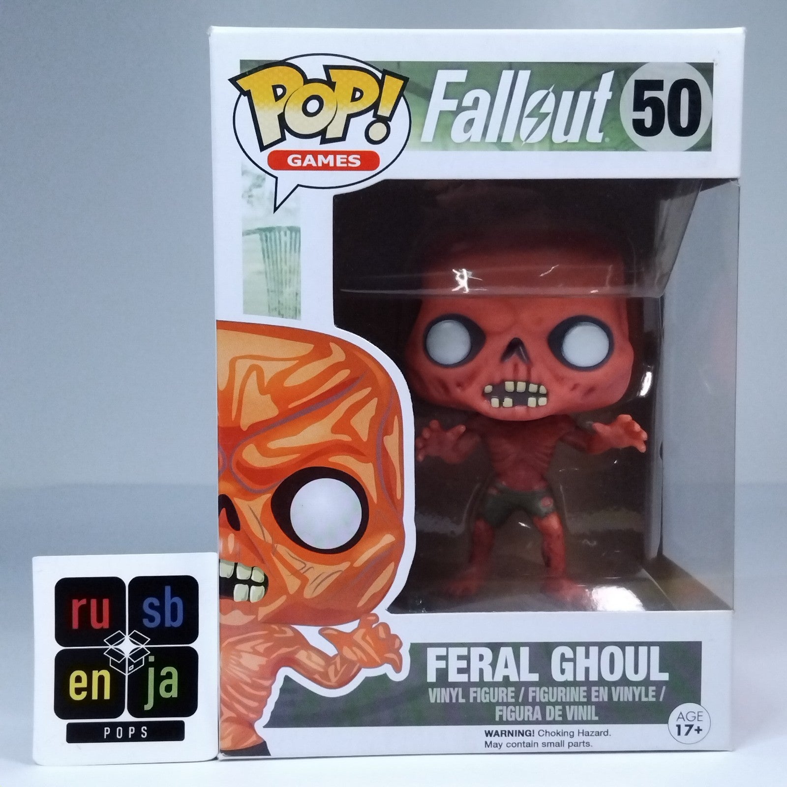 ce4e685b-5f7f-4a88-9a34-d4311207f40f