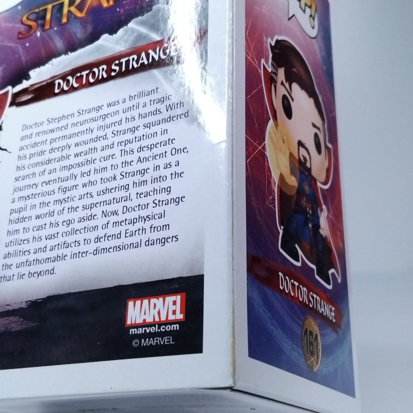 e89f909d-7a1a-4ad7-8ecc-3b490ec975ba