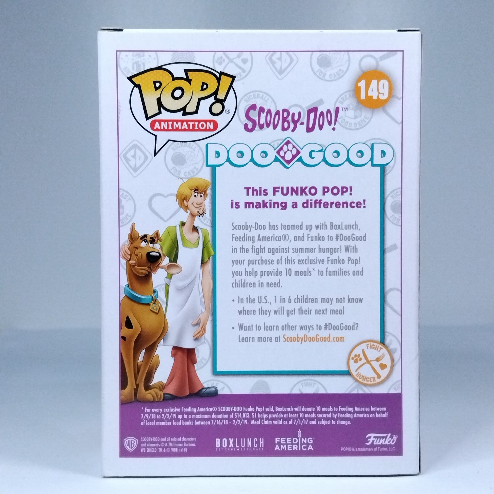 11a98e88-3ef9-4ec7-8a0b-e71ee87c39ef