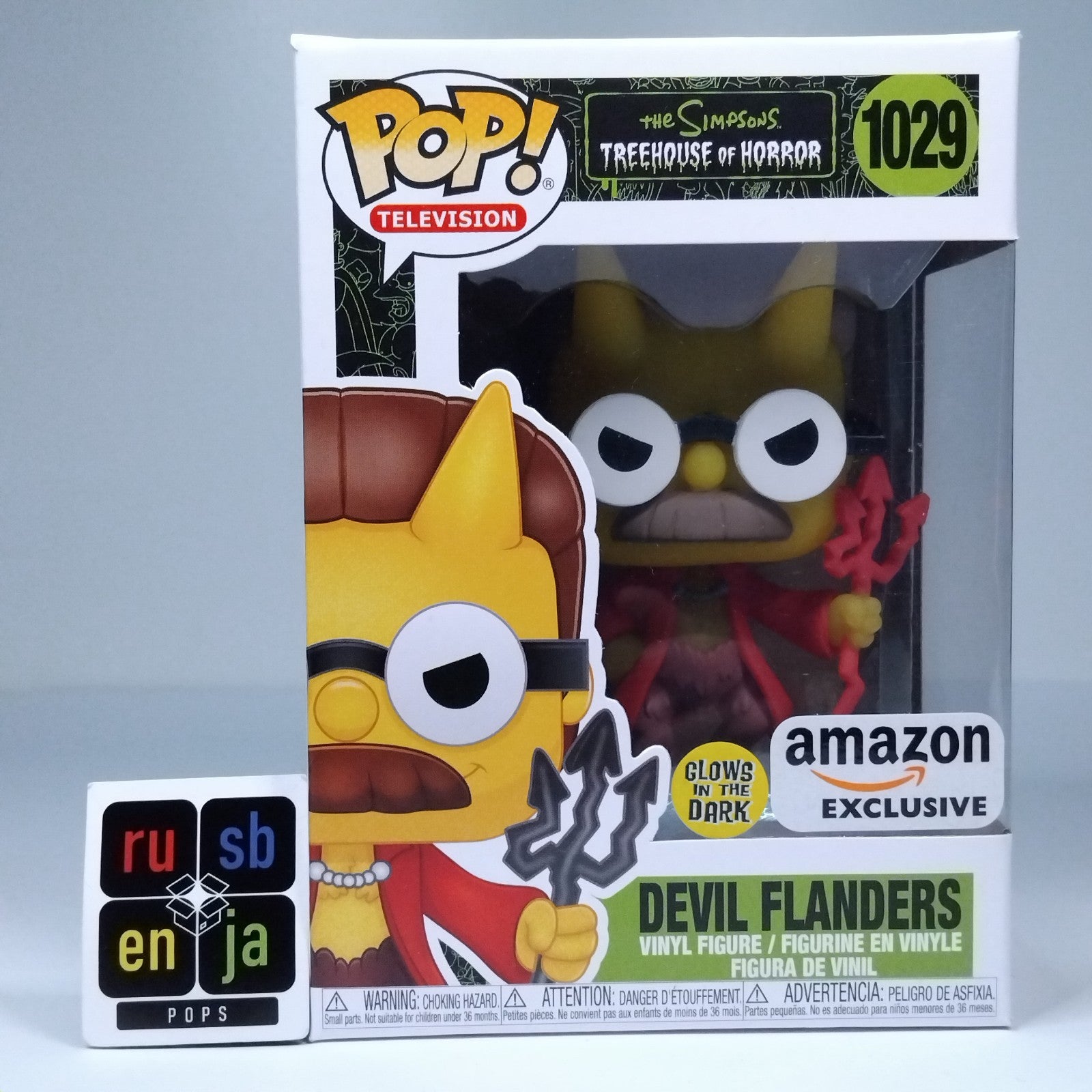 34ed60cc-467c-4afc-a70b-e912e0d4c671