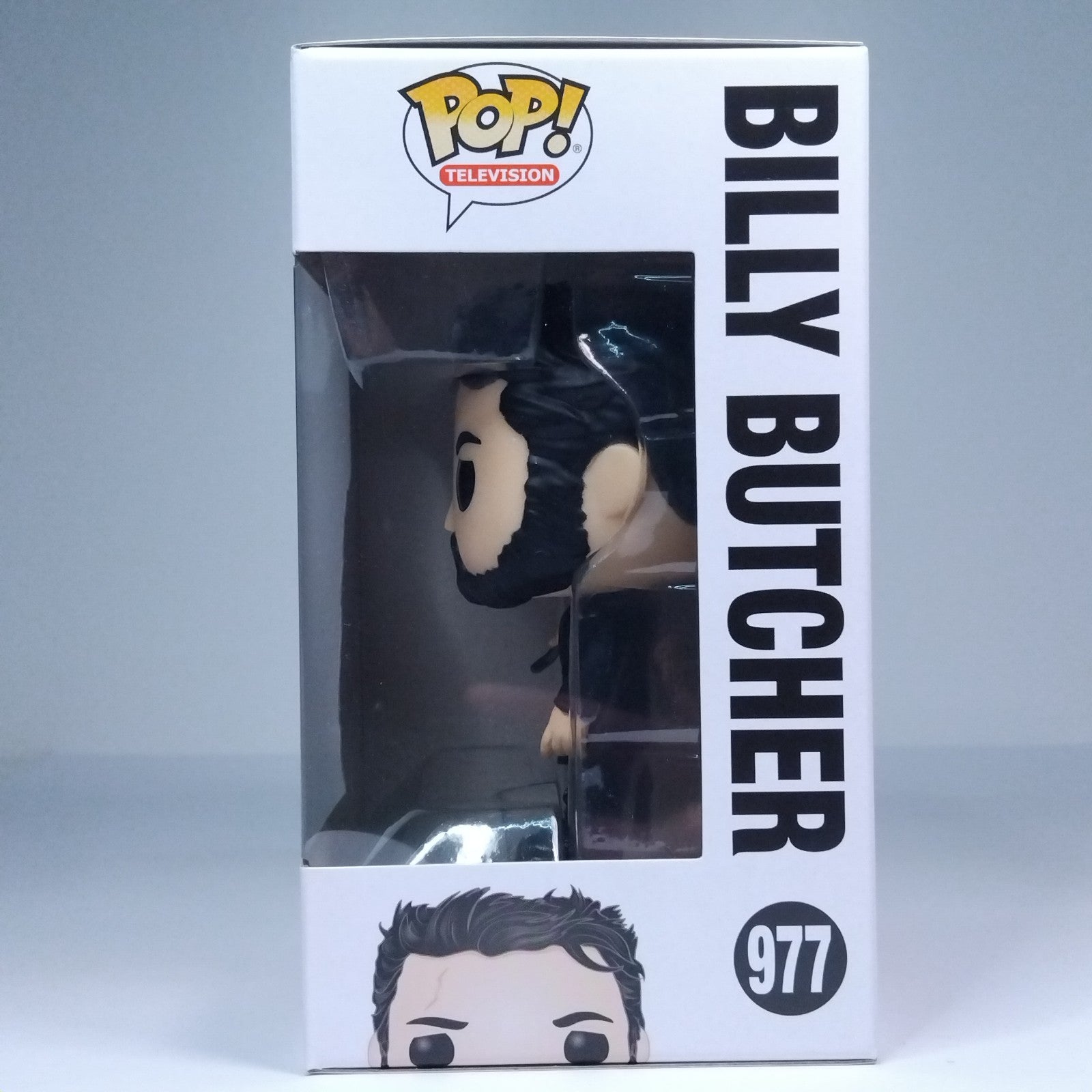 65aa1189-0846-40a7-8b7c-e634d1dc9326