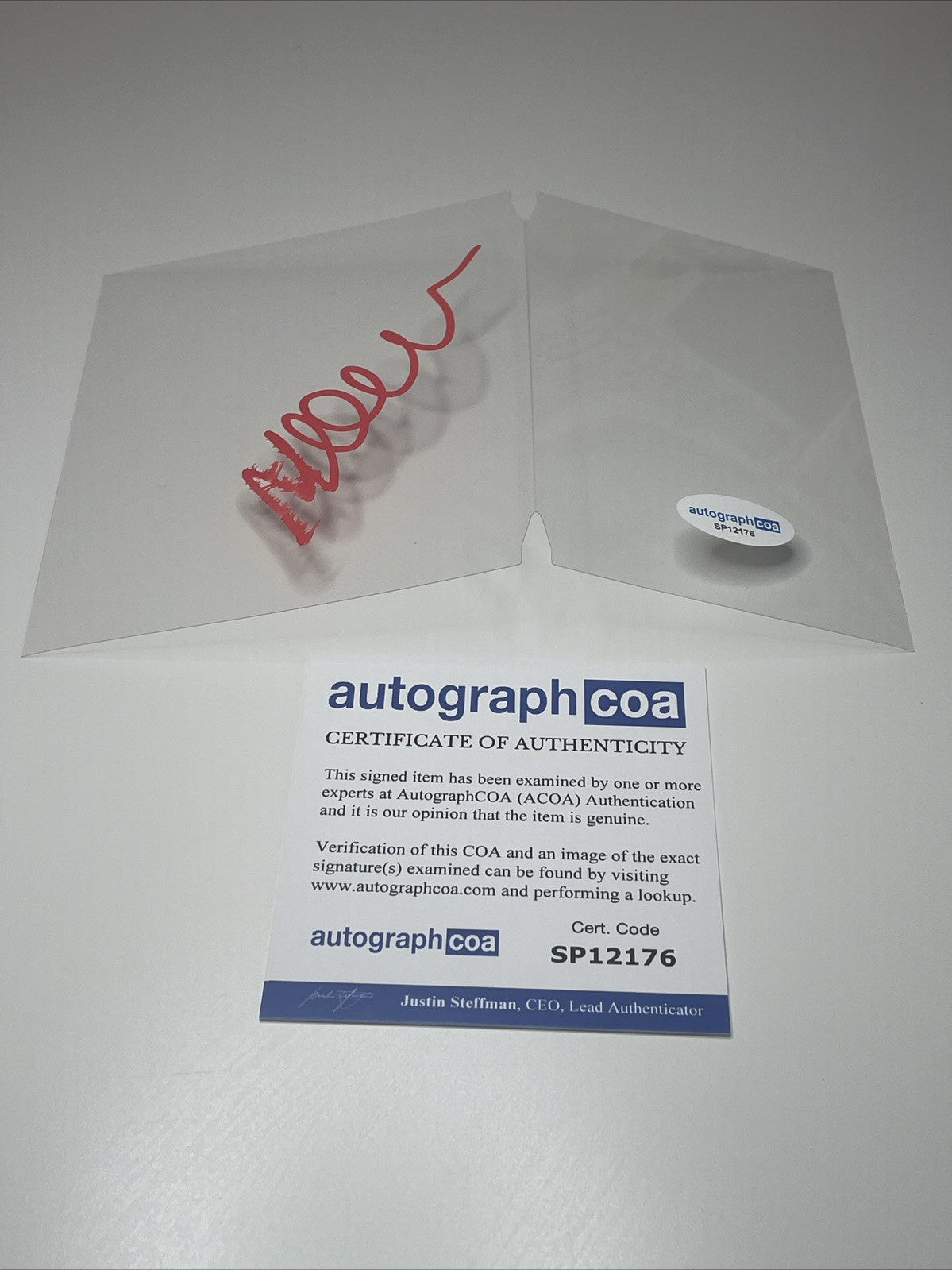 b24137f8-d1ed-4355-90ed-0d5706ca08e7