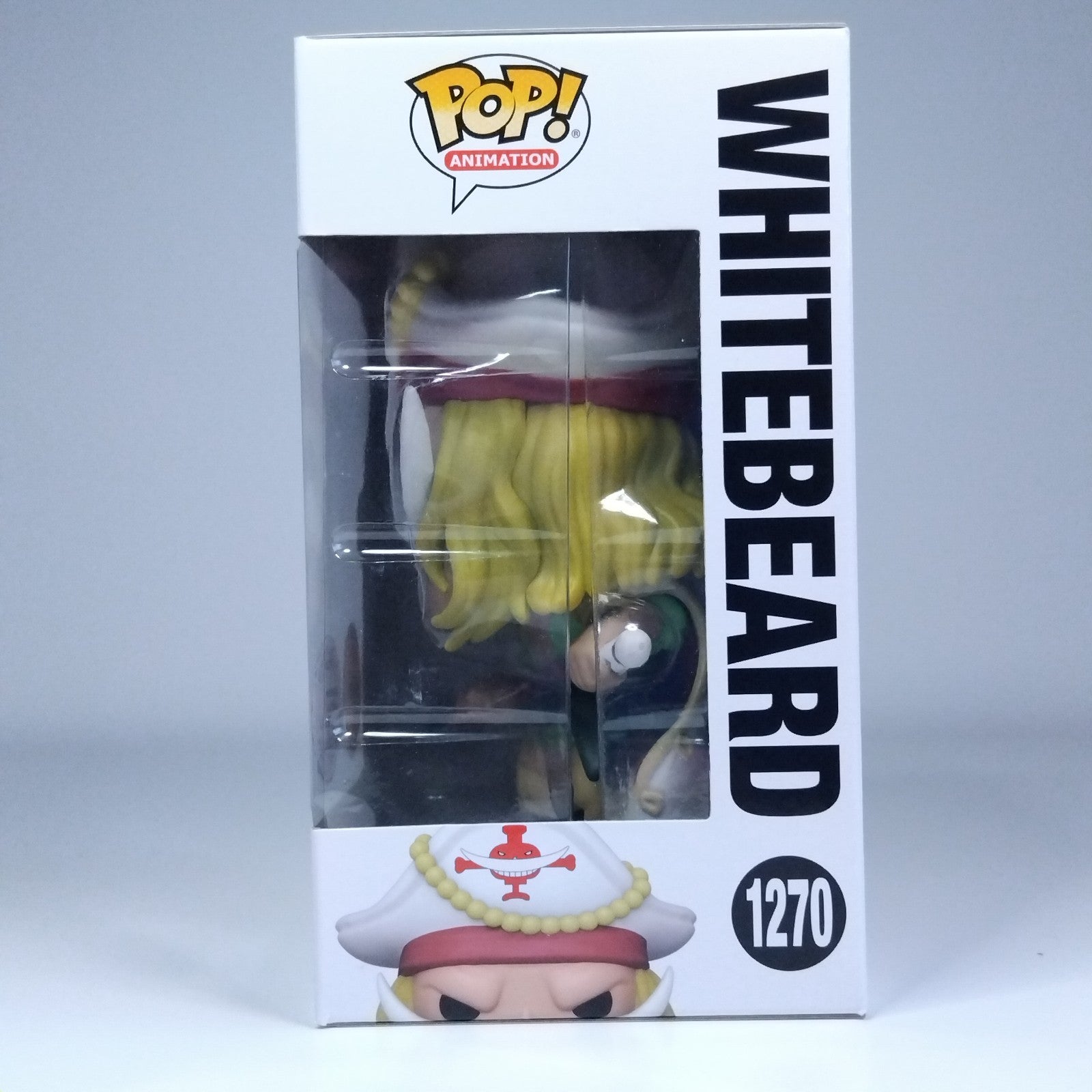 f400758f-793e-48b8-be8e-8bd2c9d94071