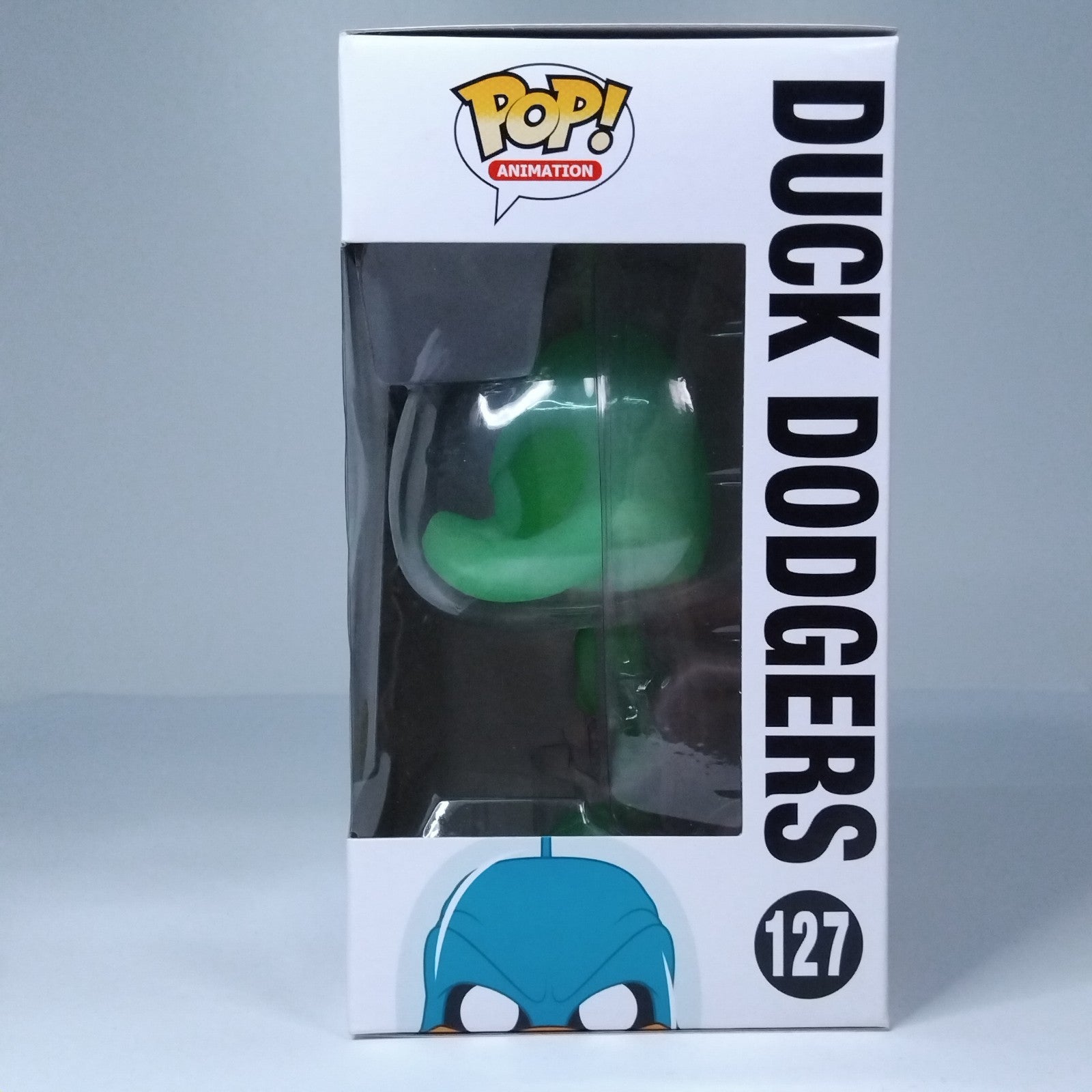 10e46850-37fb-451e-a765-1d519ac0d254