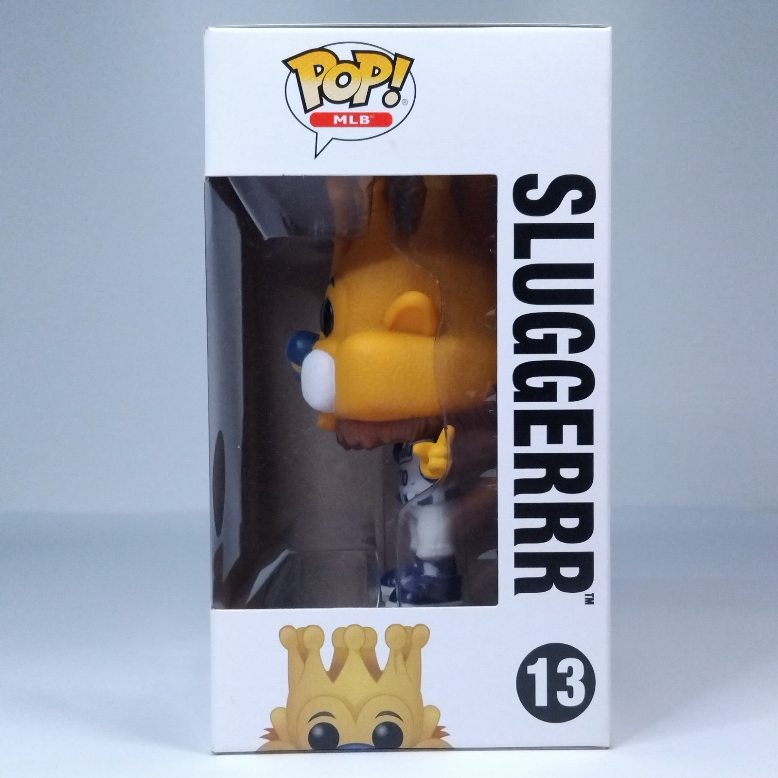 386883d6-cb87-45b5-a203-335708a3a60c