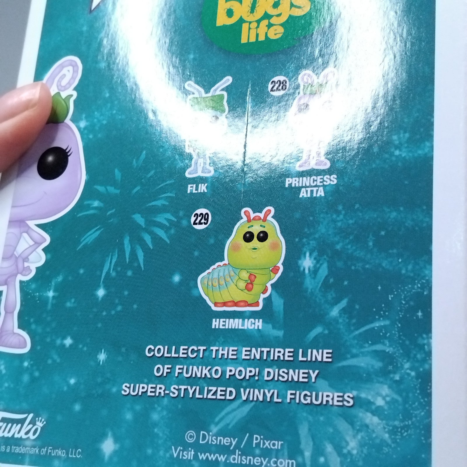 0693aec6-0618-4b59-97b0-9598161e1b2e