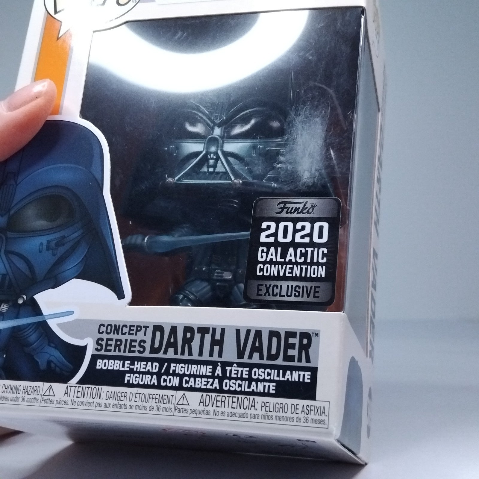 c534e0b9-c341-4fc0-a6cb-03577e433bb8