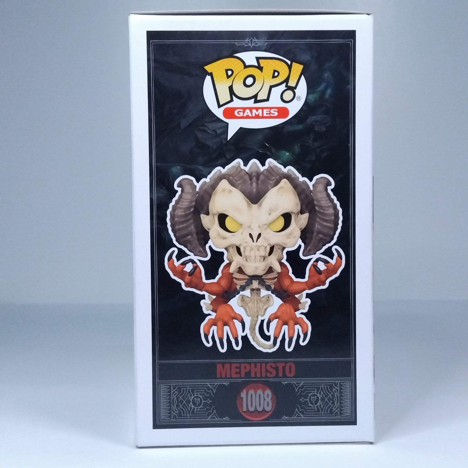 5450db4f-bf41-4c8b-a1f6-bb03ed075b2c