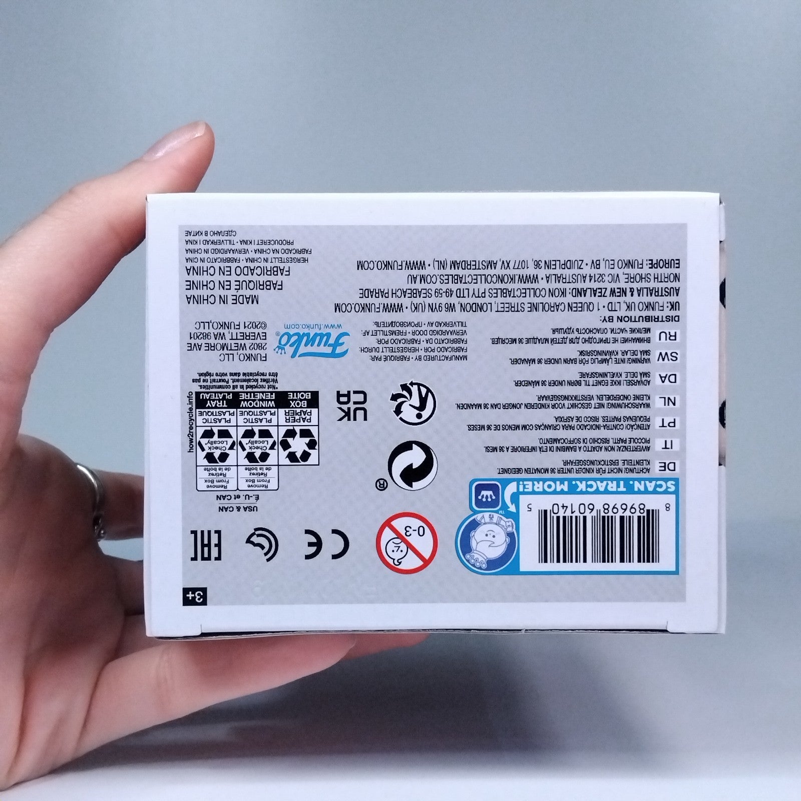 10be28a4-d488-44b9-a211-3a704bde6f1e