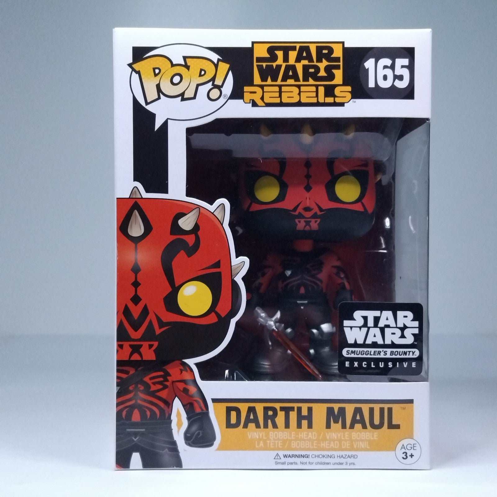 6ae8949f-b080-4719-9e54-abdfb19cd8b7